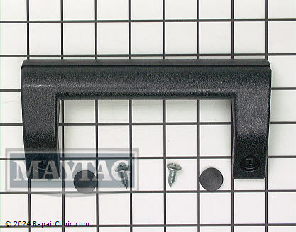 Door Handle 69168-6 Alternate Product View