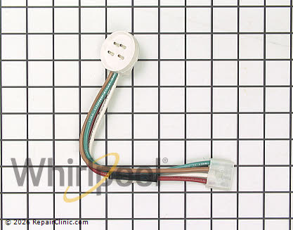 Wire Harness 70076-1 Alternate Product View