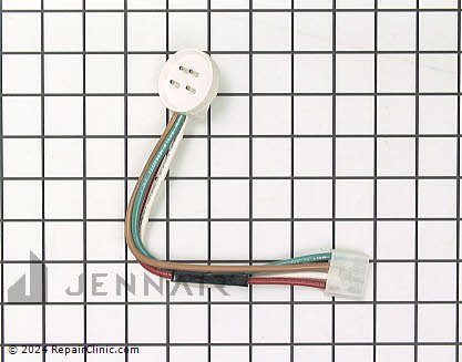 Wire Harness 70076-1 Alternate Product View