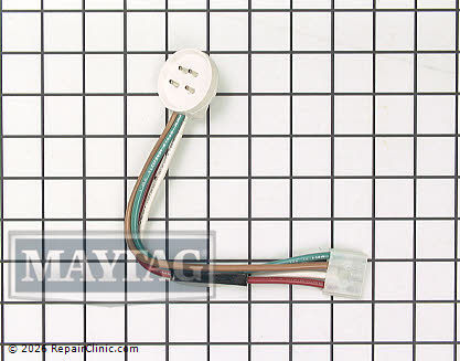 Wire Harness 70076-1 Alternate Product View