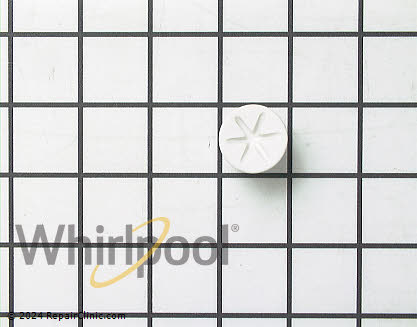 Cap 33-6241 Alternate Product View