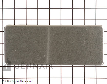 Cover 296800 Alternate Product View