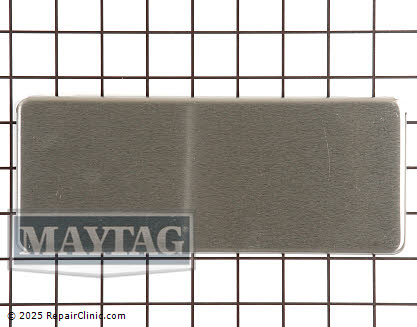 Cover 296800 Alternate Product View