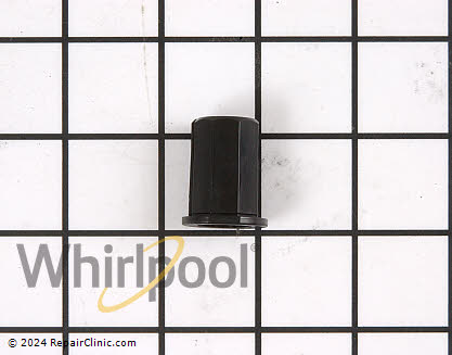 Hinge Bushing 12028602 Alternate Product View