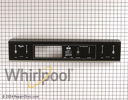 Access Panel 3183814 Alternate Product View