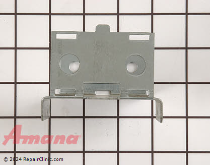 Bracket & Flange 10427204 Alternate Product View