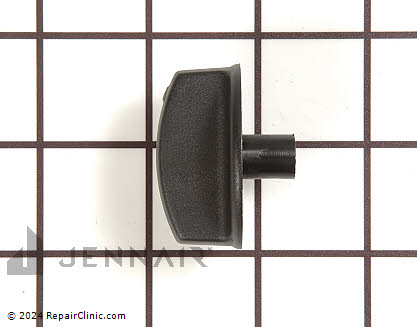 Control Knob 74005689 Alternate Product View