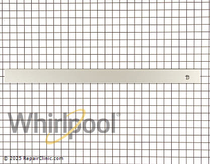 Access Panel 4360130 Alternate Product View