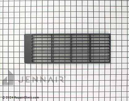Air Grille 71001648 Alternate Product View