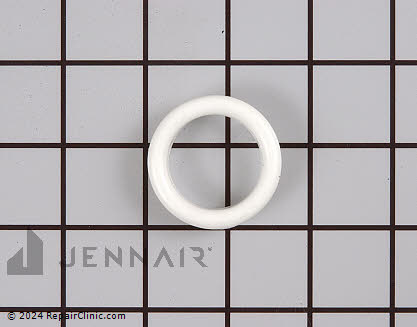 Grommet Y04100371 Alternate Product View