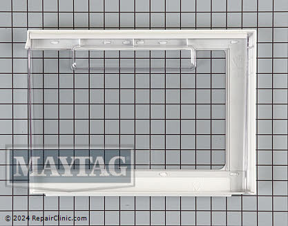 Drawer 61003561 Alternate Product View