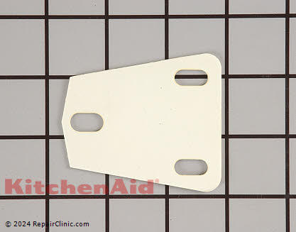 Hinge Shim 836151 Alternate Product View