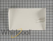 Inner Door Panel - Part # 708208 Mfg Part # 756330