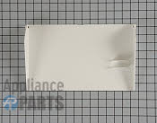 Sub-Zero 3515600 Dairy Door OEM