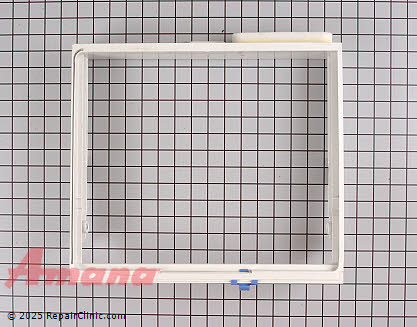 Shelf 12079905Q Alternate Product View