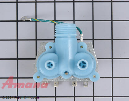 Water Inlet Valve R0175017 Alternate Product View