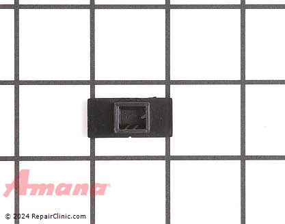 Cap 12043808 Alternate Product View