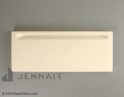 Drawer 74003445 Alternate Product View