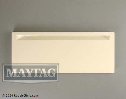 Drawer 74003445 Alternate Product View