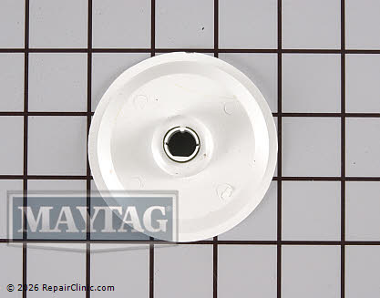 Knob, Dial & Button 21001502 Alternate Product View