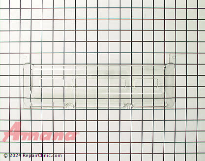 Cap, Lid & Cover 10493202 Alternate Product View