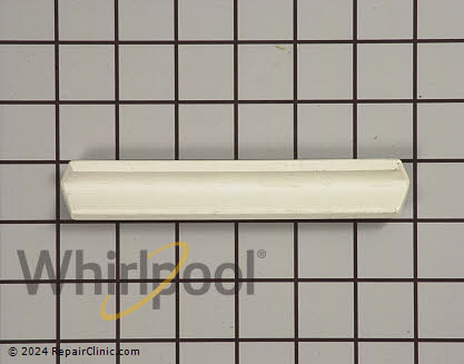 Handle 216058 Alternate Product View