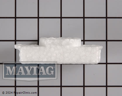 Insulation 61006055 Alternate Product View