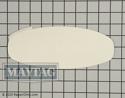 Overlay 67005216 Alternate Product View