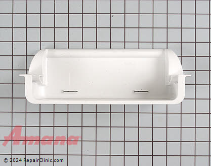 Door Shelf Bin 12569401 Alternate Product View