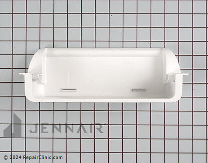 Door Shelf Bin 12569401 Alternate Product View