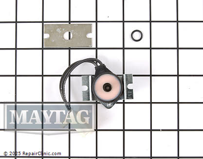 Gas Valve Solenoid Y302812 Alternate Product View
