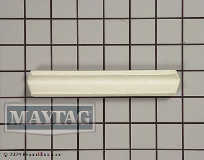 Handle 216058 Alternate Product View