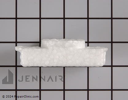 Insulation 61006055 Alternate Product View