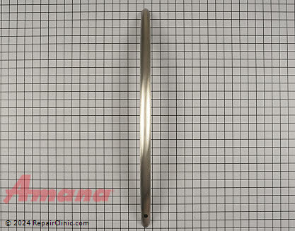 Door Handle 12618301S Alternate Product View