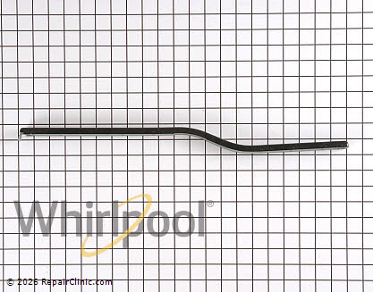 Handle Insert 70053-12 Alternate Product View