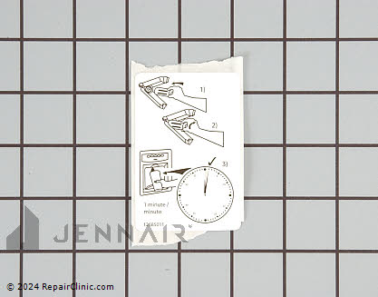 Label 67006684 Alternate Product View