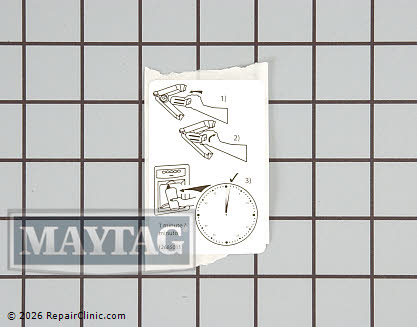 Label 67006684 Alternate Product View
