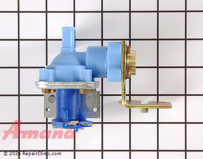 Water Inlet Valve 3255-0009 Alternate Product View