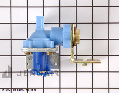 Water Inlet Valve 3255-0009 Alternate Product View