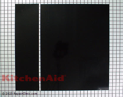 Access Panel 4162833 Alternate Product View
