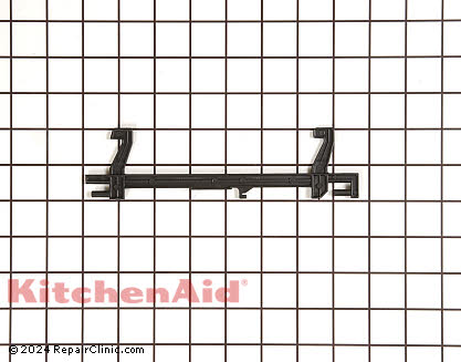 Door Hook 4313137 Alternate Product View