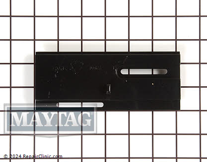 Switch 61003592 Alternate Product View