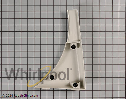 Trim Piece 8181839 Alternate Product View