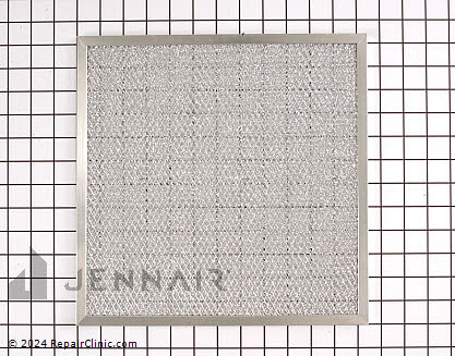 Filter Y712303 Alternate Product View