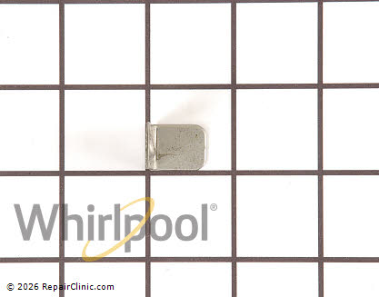 Plate 3605F233-50 Alternate Product View