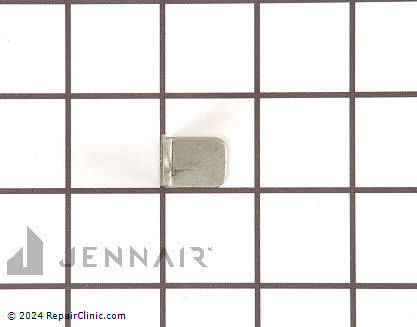 Plate 3605F233-50 Alternate Product View