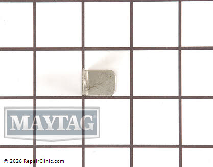 Plate 3605F233-50 Alternate Product View