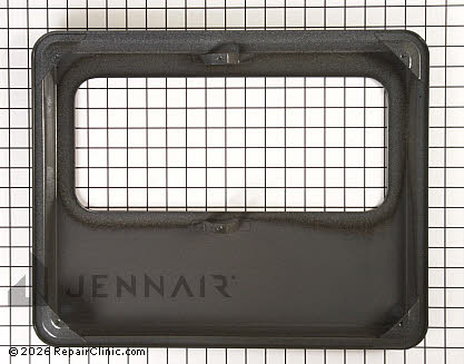 Door plug weld Y04100664 Alternate Product View