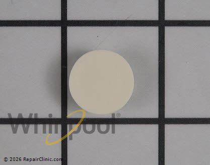 Plug 2204838 Alternate Product View