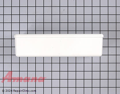 Shelf & Shelf Support 10523907 Alternate Product View